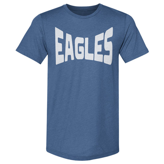 Men's Premium Tee Canyon Ridge EAGELS