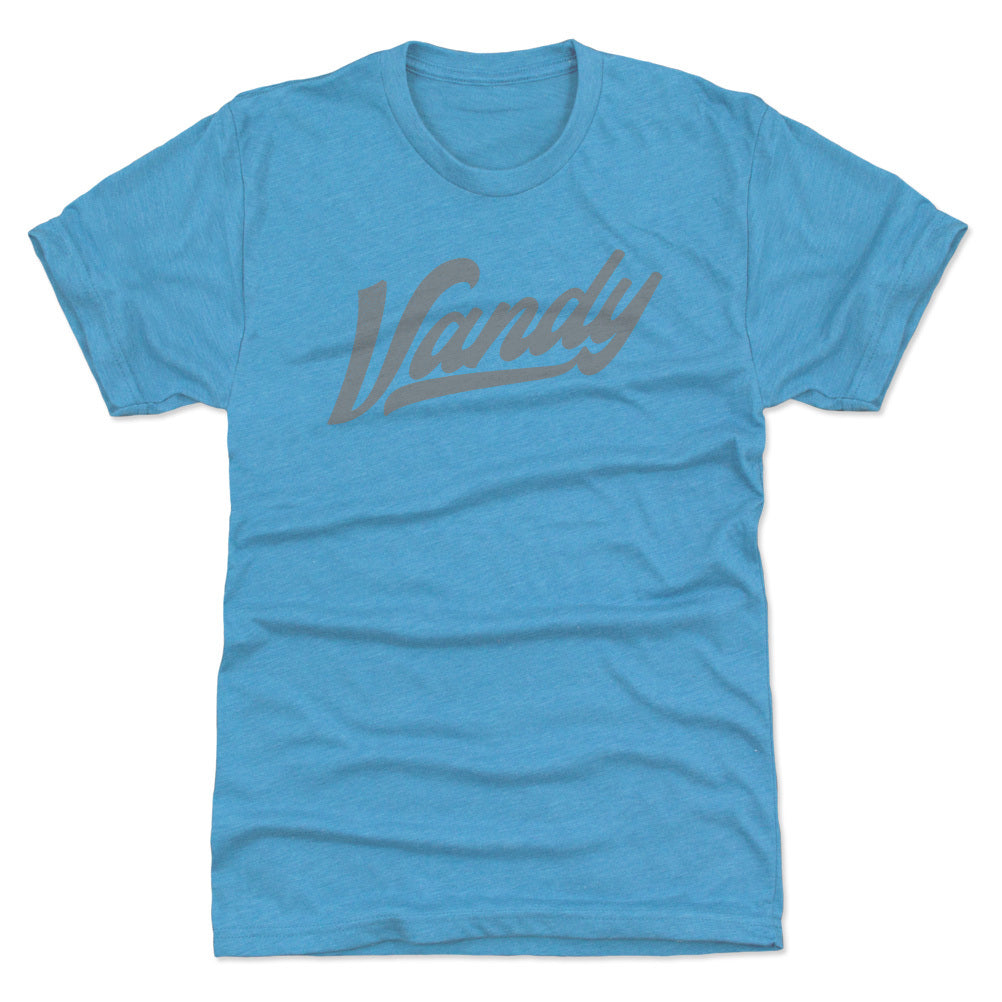 Men's Premium Tee Vandy