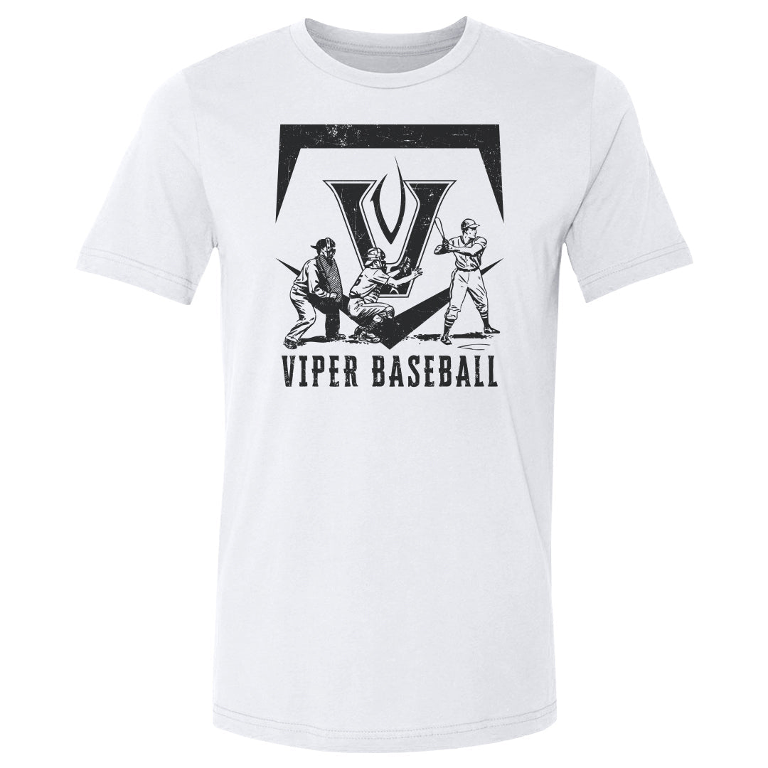 Men's Premium Tee Baseball