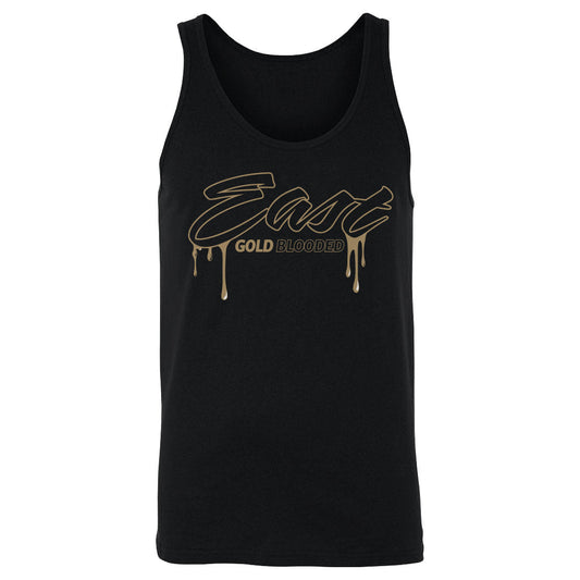 Adult Tank Plano East Gold 26Blooded