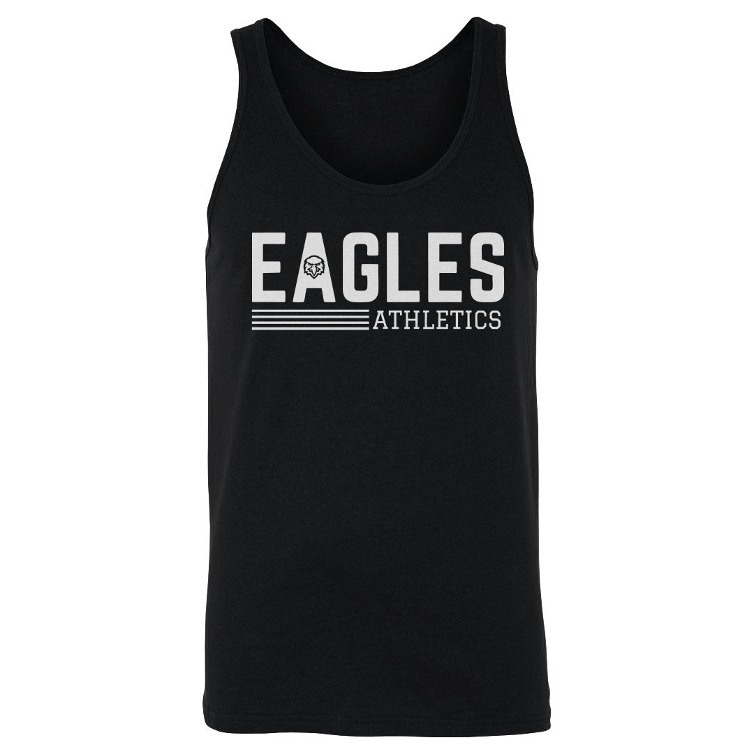 Adult Tank CRMS 26Eagles