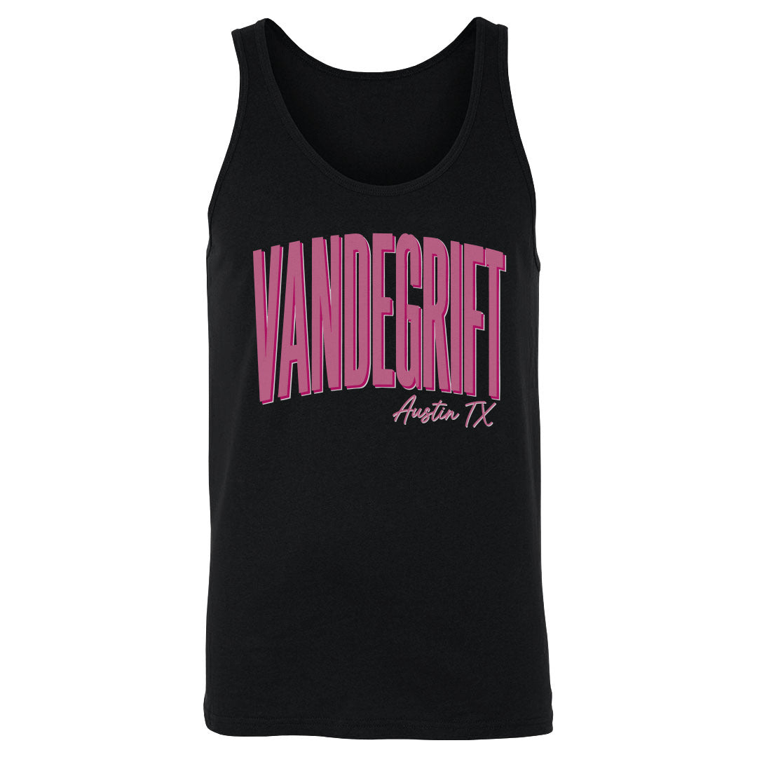 Adult Tank Vandegrift 2605