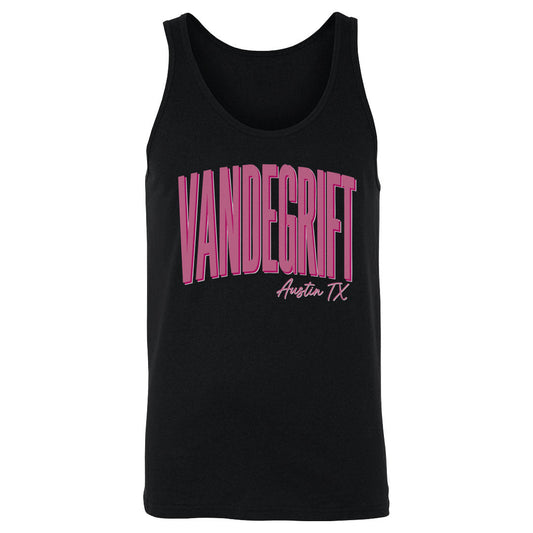 Adult Tank Vandegrift 2605