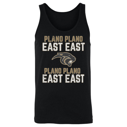 Adult Tank Plano East Repeat