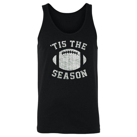 Adult Tank Tis The Season