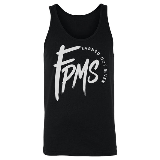 Adult Tank Four Points 26FPMS1