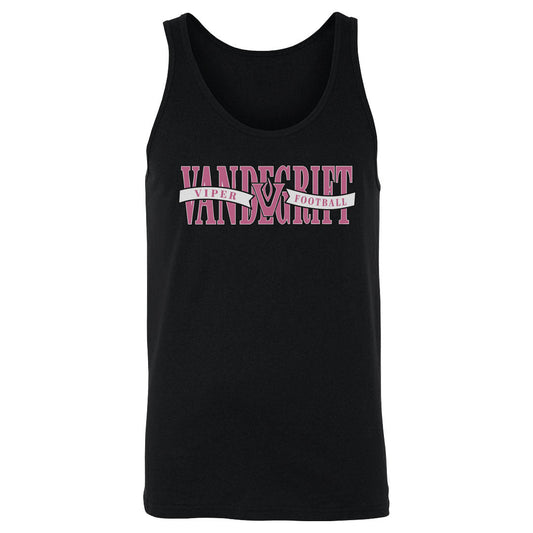 Adult Tank Vandegrift 2607