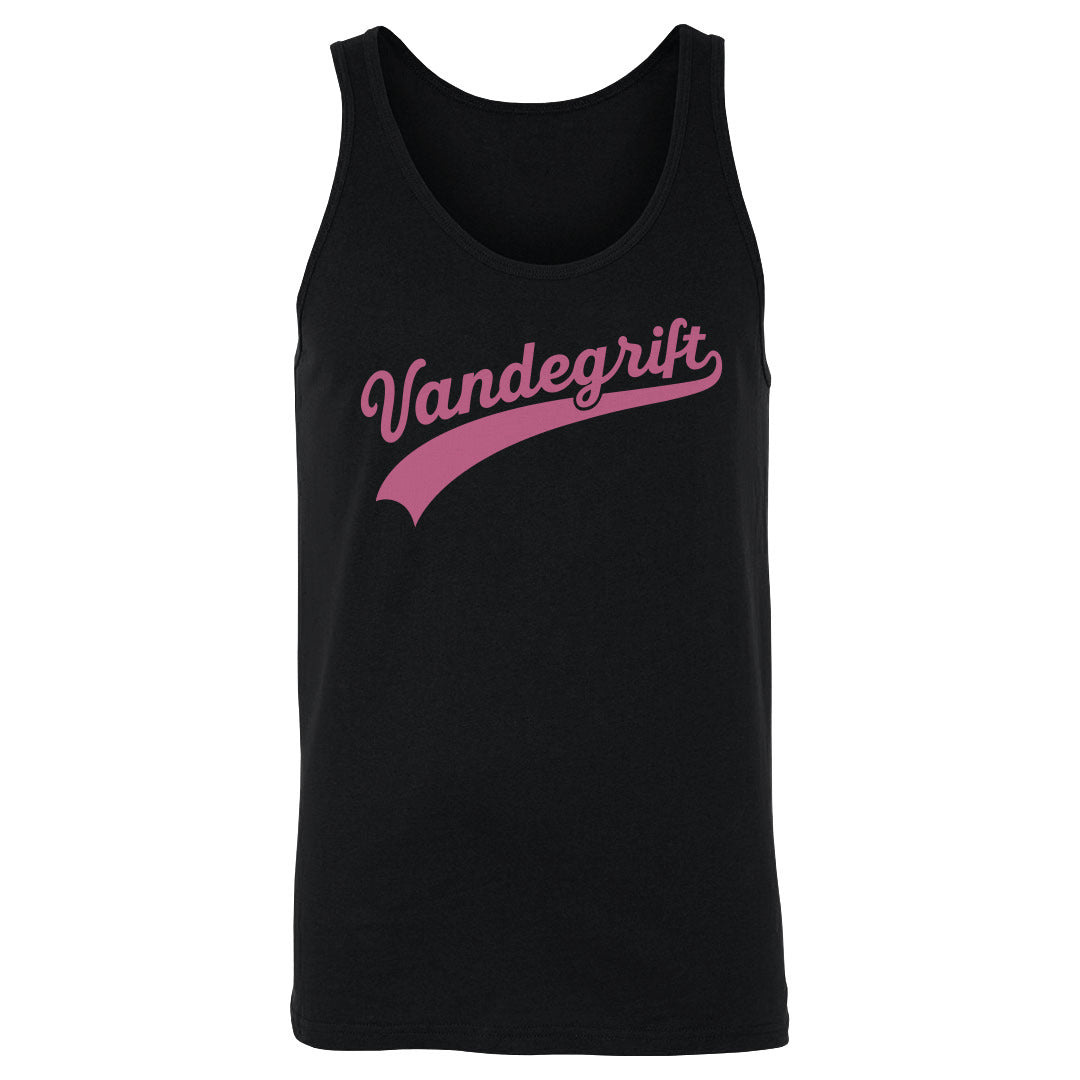 Adult Tank Vandegrift 2603