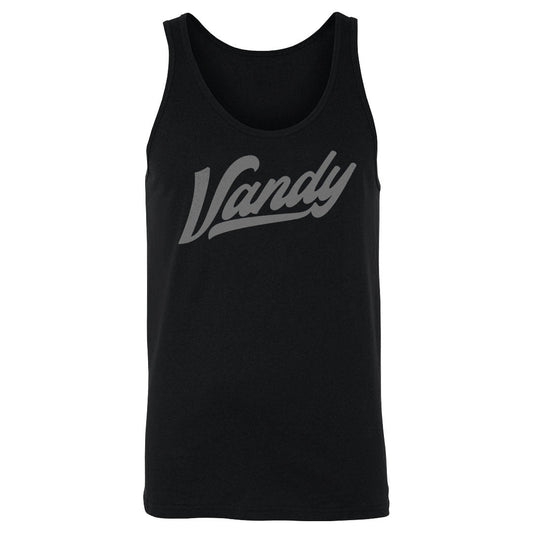 Adult Tank Vandy 1