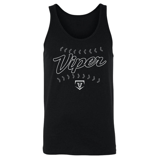 Adult Tank Vandegrift Baseball VBall