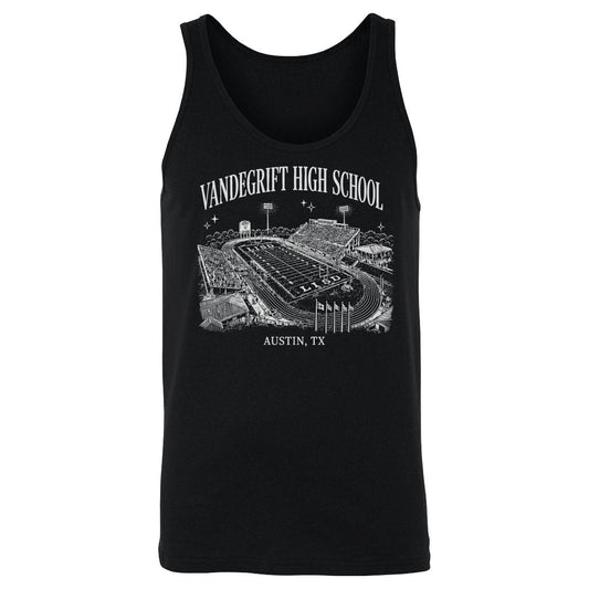 Adult Tank Vandegrift HS 2602