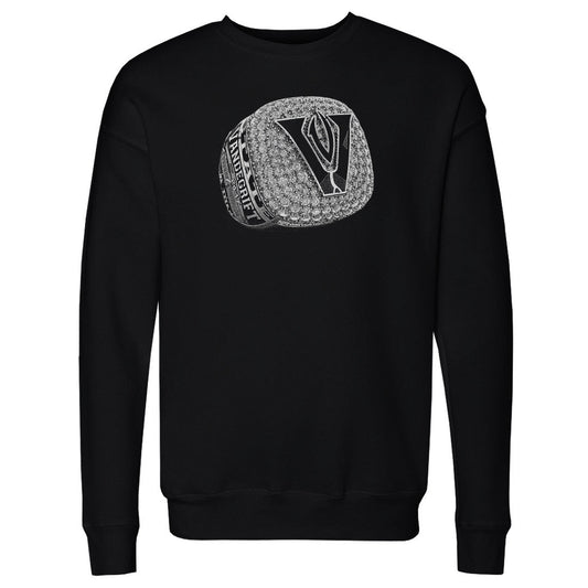 Men's Sweatshirt Ring