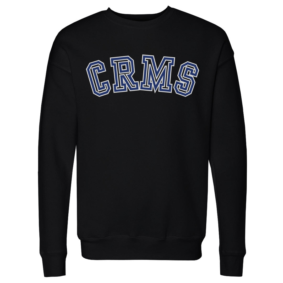Men's Sweatshirt Canyon Ridge CRMS