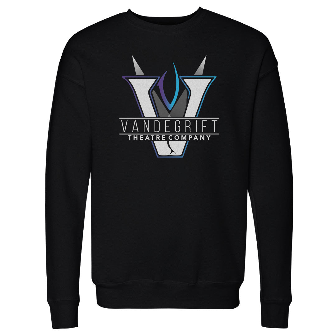 Adult Sweatshirt Spotlight
