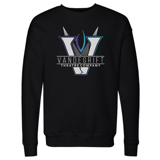 Adult Sweatshirt Spotlight