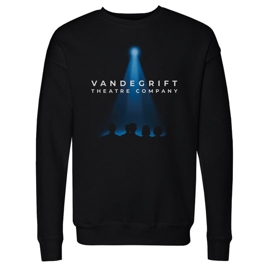Adult Sweatshirt VTC Spotlight 2