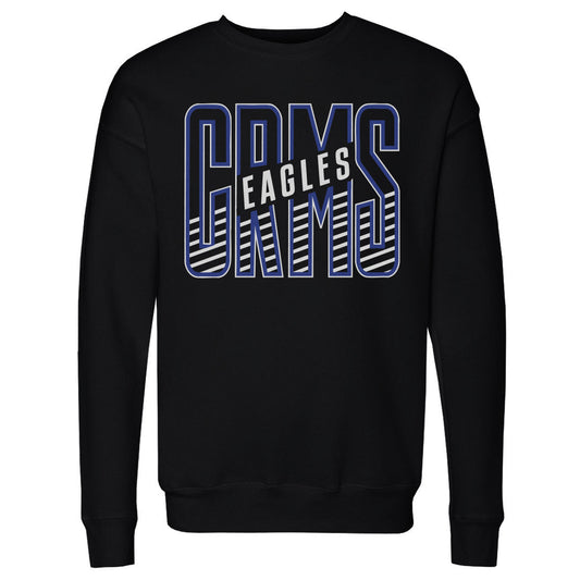 Adult Sweatshirt CRMS 26EGL