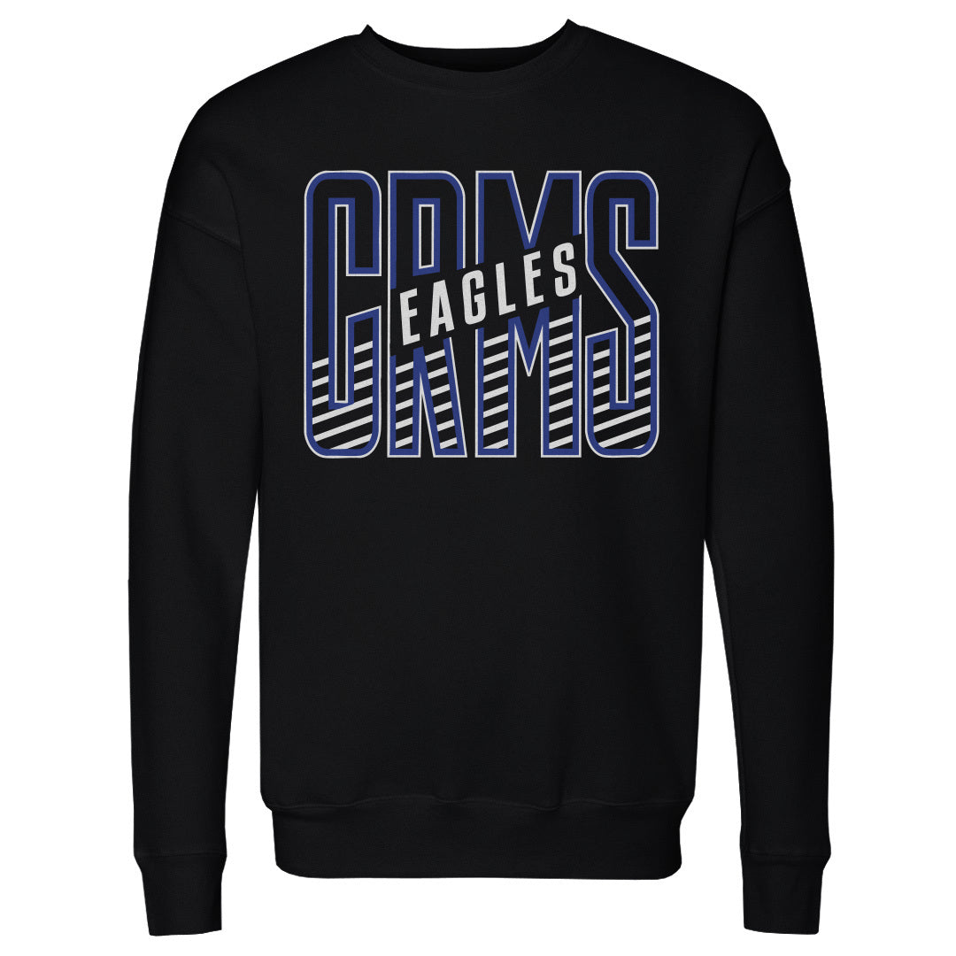 Adult Sweatshirt CRMS 2601