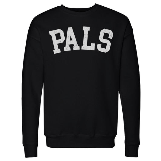 Men's Sweatshirt PALS Block