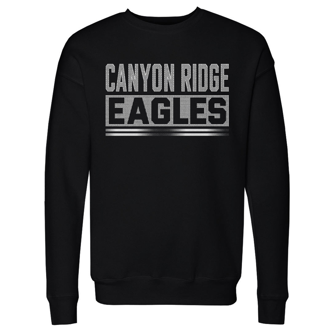 Adult Sweatshirt CRMS 26CRE