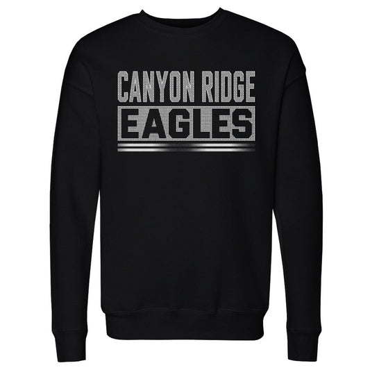 Adult Sweatshirt CRMS 26CRE