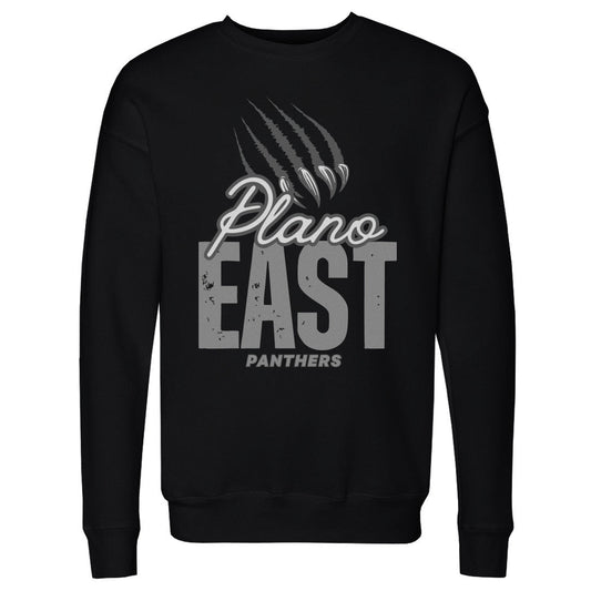 Adult Sweatshirt Plano East Claw