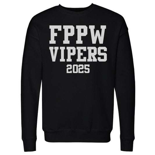 Men's Sweatshirt 12U White