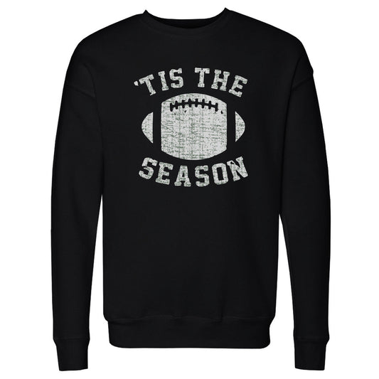 Adult Sweatshirt Tis The Season