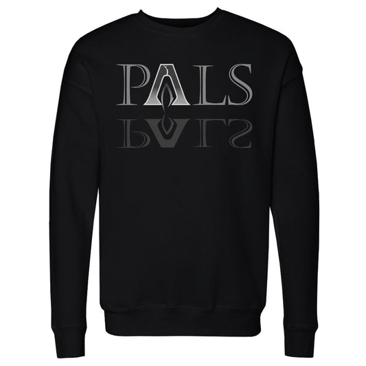 Men's Sweatshirt PALS Shadow