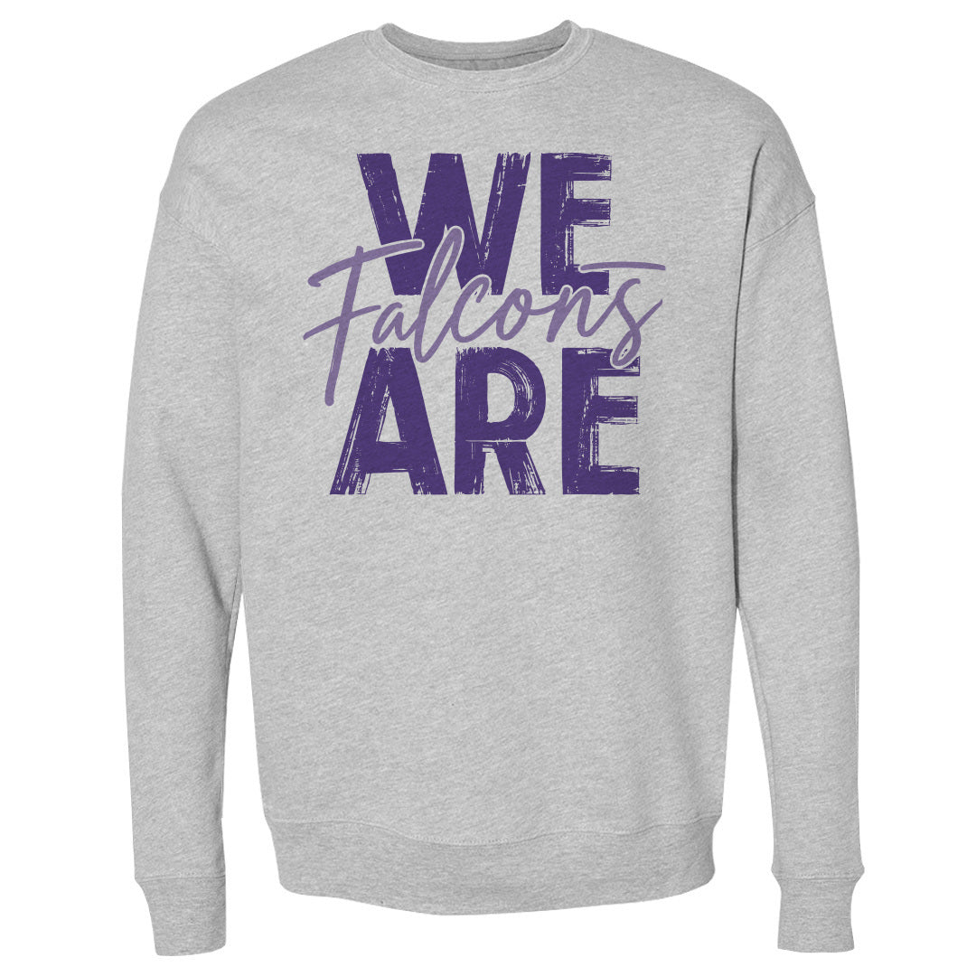 Adult Sweatshirt Four Points 26FPMS5