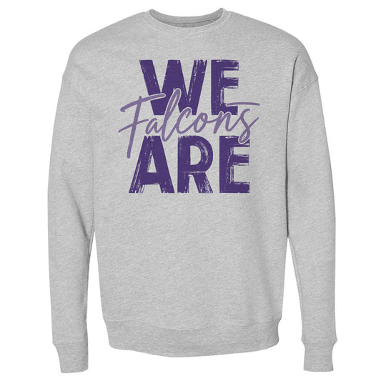 Adult Sweatshirt Four Points 26FPMS5