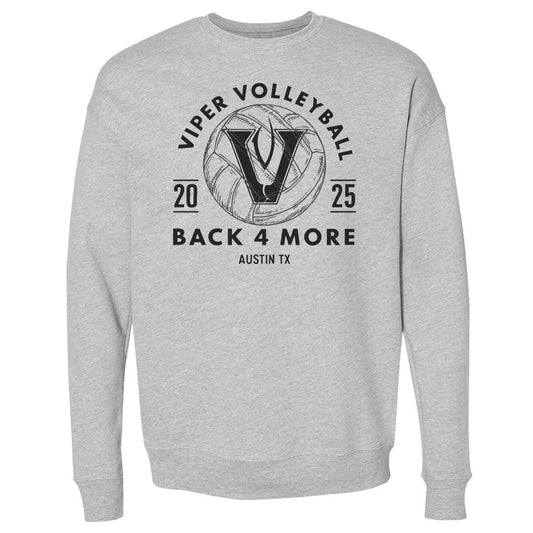 Adult Sweatshirt 2025