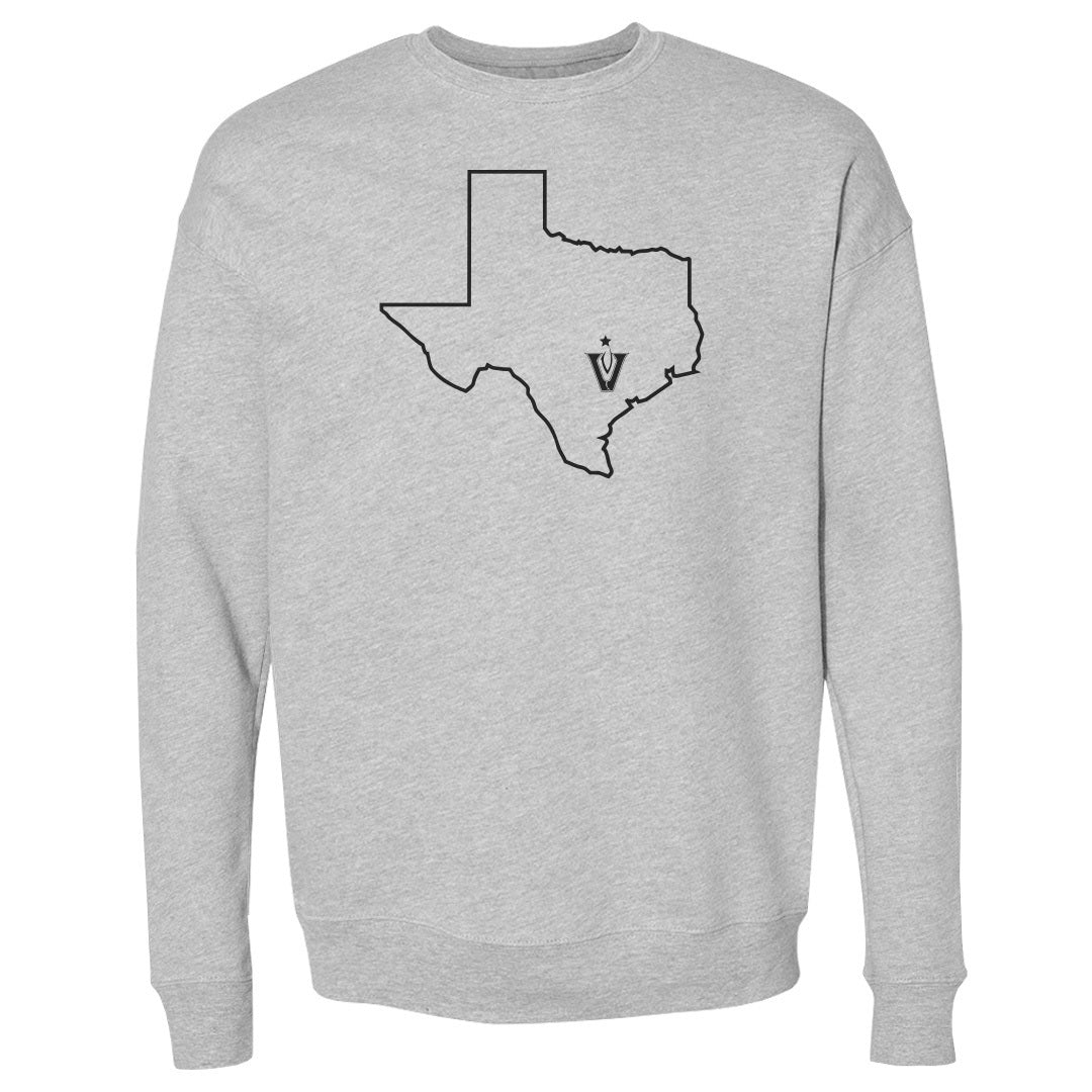 Men's Sweatshirt TXV