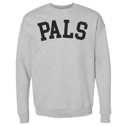 Men's Sweatshirt PALS Block