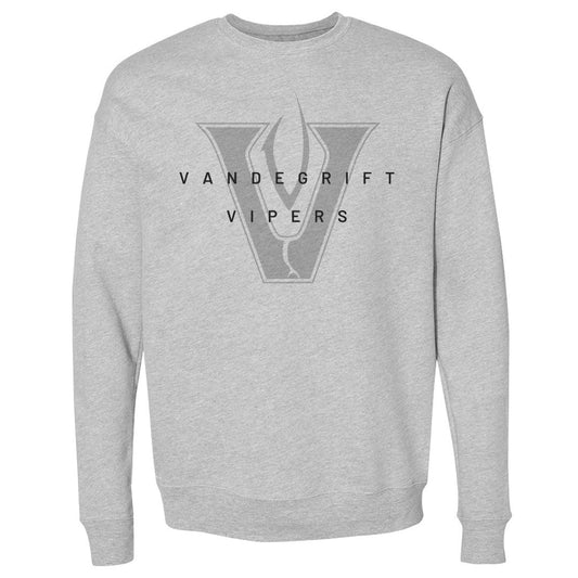 Adult Sweatshirt Viper V