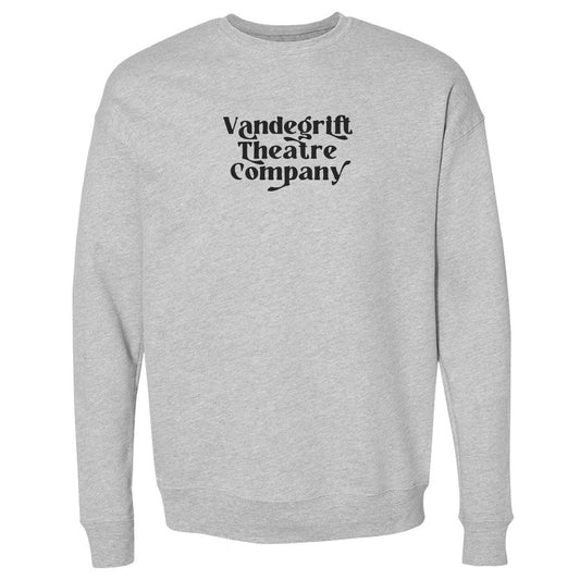 Adult Sweatshirt VTC1