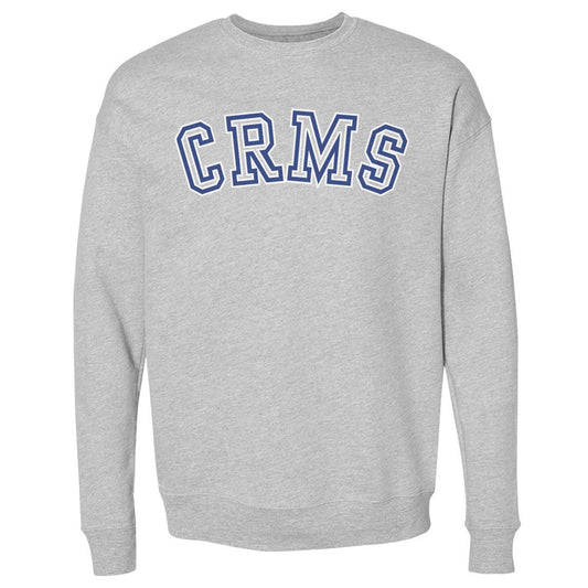 Men's Sweatshirt Canyon Ridge CRMS