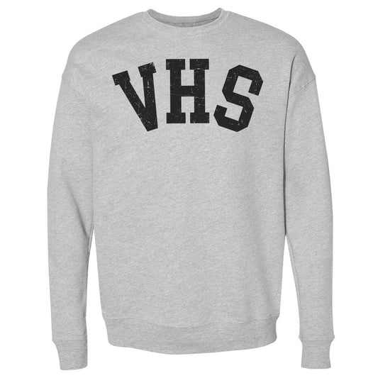 Adult Sweatshirt VHS2