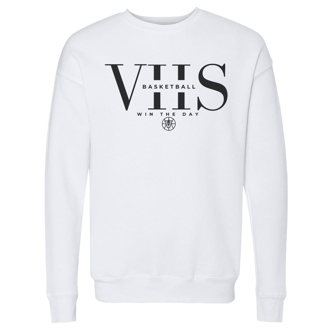Men's Sweatshirt VHS