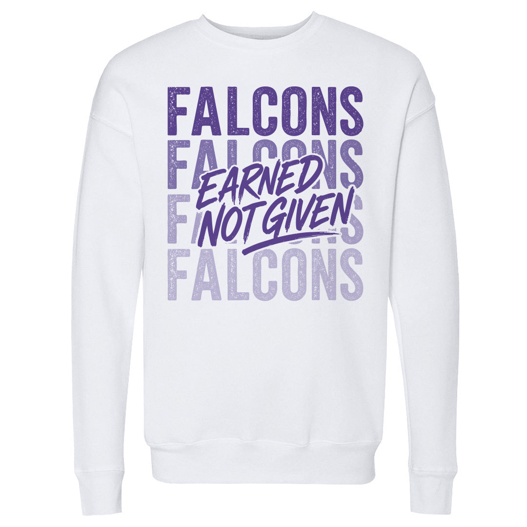 Adult Sweatshirt Four Points 26FPMS4