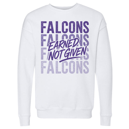Adult Sweatshirt Four Points 26FPMS4