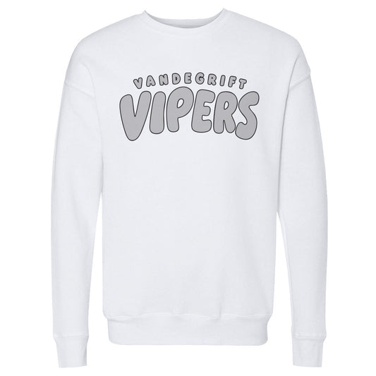 Adult Sweatshirt Vandegrift 2606