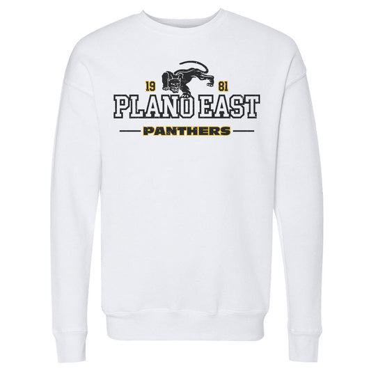 Men's Sweatshirt Plano East Athletic