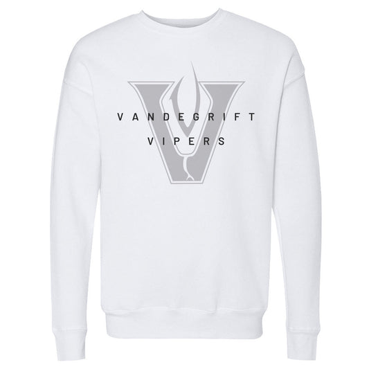 Adult Sweatshirt Viper V