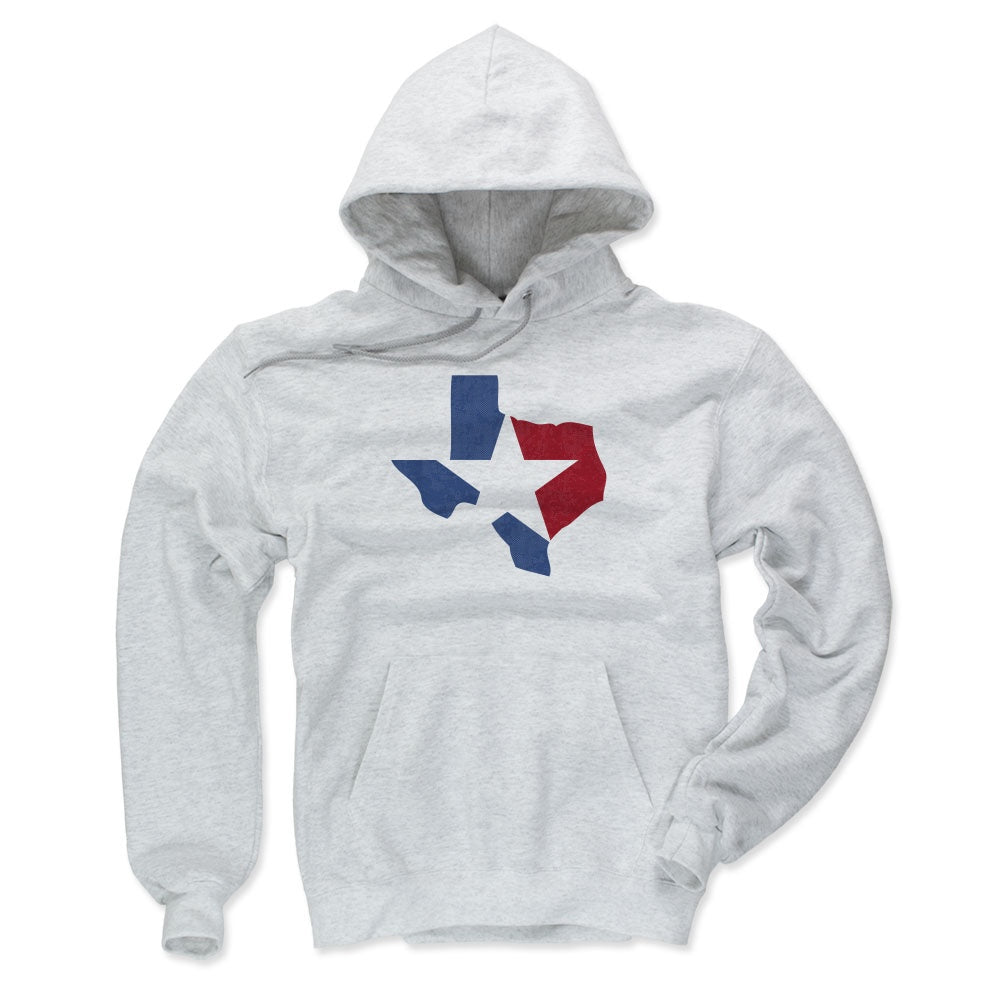 Texas State Star