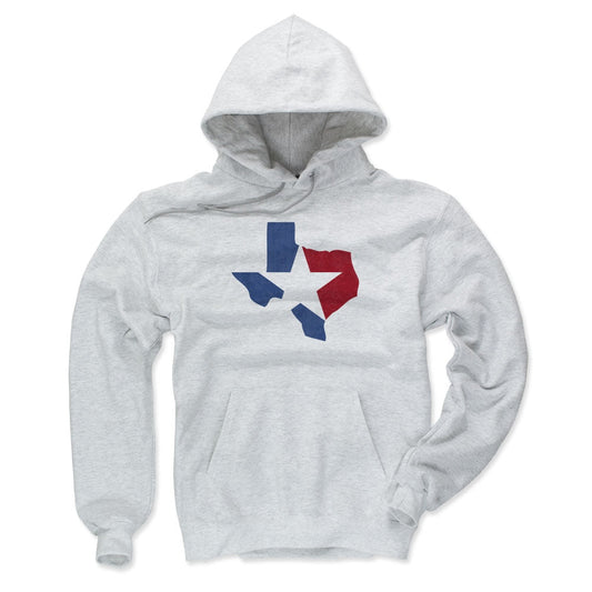 Texas State Star