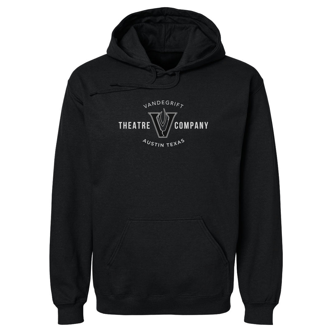 Adult Hoodie VTC ATX