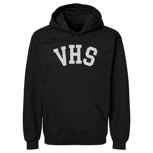 Men's Hoodie VHS