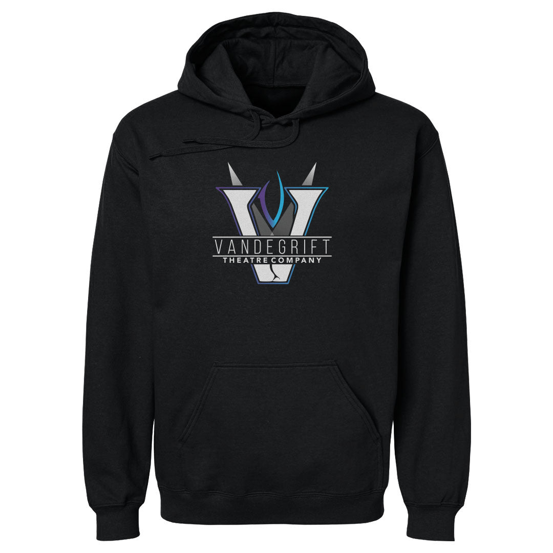 Adult Hoodie Spotlight