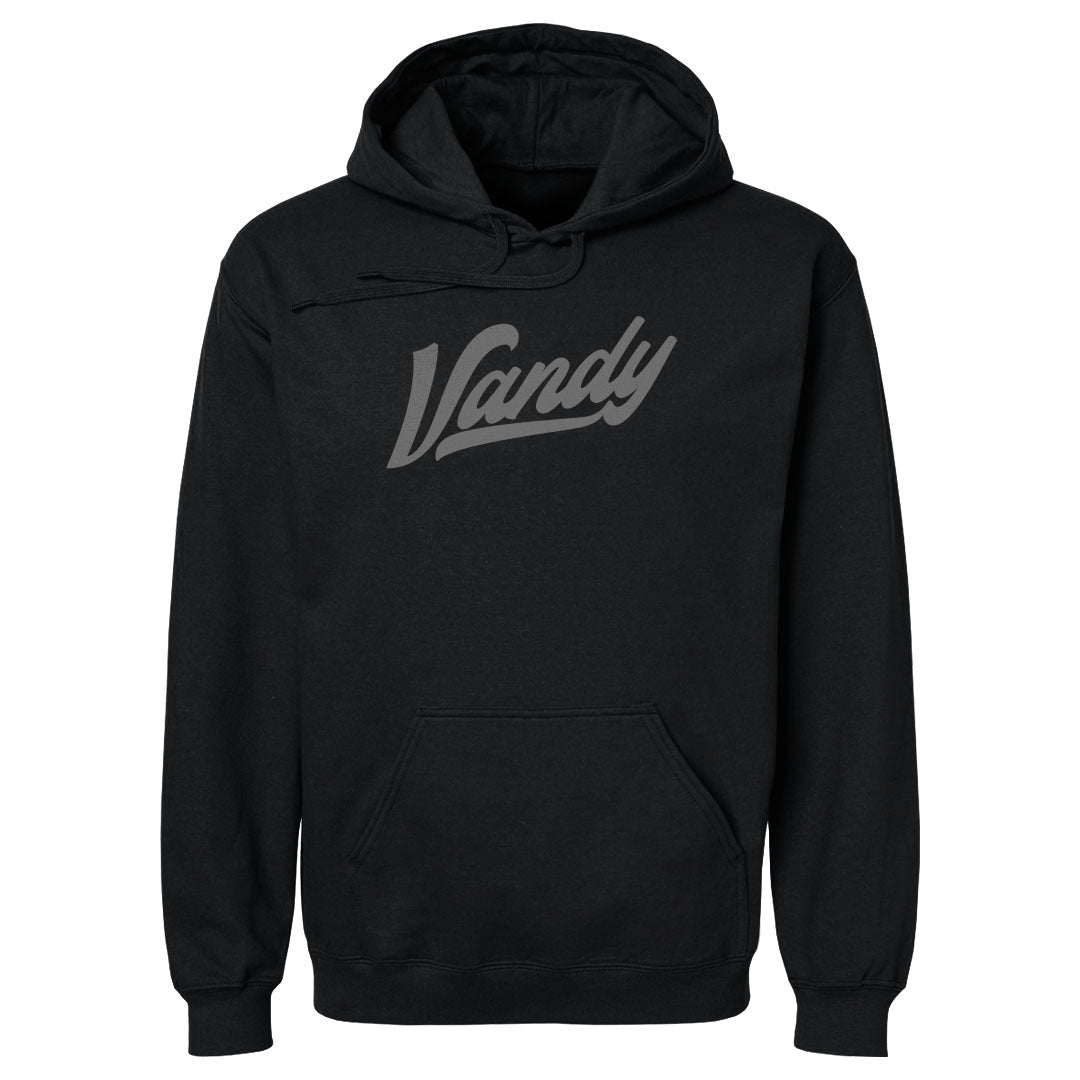 Adult Hoodie Vandy 1